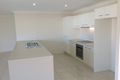 Property photo of 20 Woodward Avenue Calliope QLD 4680