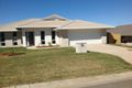 Property photo of 20 Woodward Avenue Calliope QLD 4680