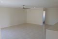 Property photo of 20 Woodward Avenue Calliope QLD 4680