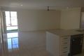 Property photo of 20 Woodward Avenue Calliope QLD 4680