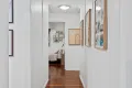 Property photo of 16 Brant Street Bracken Ridge QLD 4017