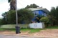 Property photo of 24 Charon Road Sunset Beach WA 6530