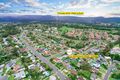 Property photo of 43 Mortensen Road Nerang QLD 4211