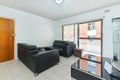 Property photo of 1/25 Park Road Cabramatta NSW 2166