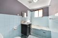 Property photo of 1/25 Park Road Cabramatta NSW 2166