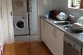 Property photo of 2/17 Cohen Street Keilor East VIC 3033