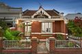 Property photo of 79 Wilson Street Princes Hill VIC 3054