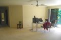 Property photo of 12/33 Rokeby Terrace Taringa QLD 4068