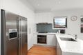 Property photo of 1/40 Nonna Street Oakleigh East VIC 3166