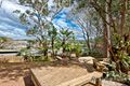 Property photo of 36 Ryena Street Stafford QLD 4053
