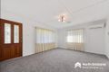 Property photo of 179 Handford Road Zillmere QLD 4034