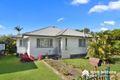 Property photo of 179 Handford Road Zillmere QLD 4034