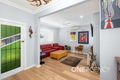 Property photo of 43 Mason Street East Wagga Wagga NSW 2650