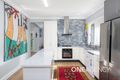 Property photo of 43 Mason Street East Wagga Wagga NSW 2650