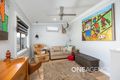 Property photo of 43 Mason Street East Wagga Wagga NSW 2650