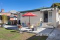 Property photo of 43 Mason Street East Wagga Wagga NSW 2650