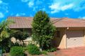 Property photo of 21/2-10 Ruby Street Gorokan NSW 2263