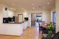 Property photo of 12A Bolingbroke Avenue Fulham Gardens SA 5024