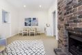 Property photo of 60 Carter Street Cammeray NSW 2062