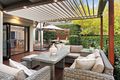 Property photo of 45 Trentino Road Turramurra NSW 2074