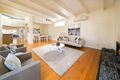 Property photo of 19 Rosemary Road Beaumaris VIC 3193