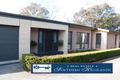 Property photo of 2/55 Biggera Street Braemar NSW 2575