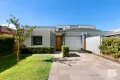 Property photo of 42 Yeronga Avenue Kensington Park SA 5068