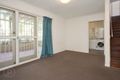 Property photo of 4 Aronia Street Kenmore QLD 4069
