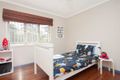 Property photo of 4 Aronia Street Kenmore QLD 4069