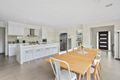 Property photo of 16 Charles Street Dromana VIC 3936