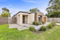Property photo of 16 Charles Street Dromana VIC 3936