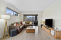 Property photo of 16 Charles Street Dromana VIC 3936