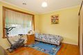 Property photo of 22 Allan Street Aberfeldie VIC 3040