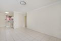 Property photo of 3/5 Deighton Road Dutton Park QLD 4102