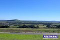 Property photo of 17 Sharon Crescent Kingaroy QLD 4610