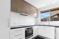 Property photo of 1/108 Blackshaws Road South Kingsville VIC 3015