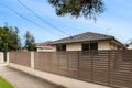 Property photo of 1/108 Blackshaws Road South Kingsville VIC 3015