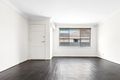 Property photo of 1/108 Blackshaws Road South Kingsville VIC 3015