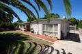 Property photo of 15 Clovelly Crescent Lynwood WA 6147