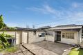 Property photo of 67 Pilgrim Street Seddon VIC 3011