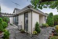 Property photo of 3/79 Bowen Street Camberwell VIC 3124