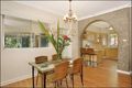 Property photo of 11 Monmouth Street Randwick NSW 2031