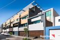 Property photo of 4/1-5 Lyndhurst Street Richmond VIC 3121