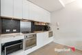Property photo of 4/1-5 Lyndhurst Street Richmond VIC 3121