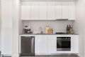 Property photo of 2/149 Livingstone Road Marrickville NSW 2204