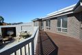 Property photo of 1 Tukki Court Portland VIC 3305