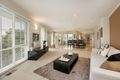 Property photo of 2 Griffiths Grove Kew VIC 3101