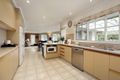 Property photo of 2 Griffiths Grove Kew VIC 3101
