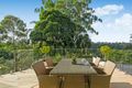 Property photo of 31 Neerim Road Castle Cove NSW 2069