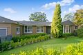 Property photo of 31 Neerim Road Castle Cove NSW 2069